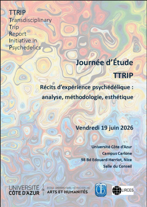 Capture%20d%E2%80%99%C3%A9cran%202026-04-23%20180810